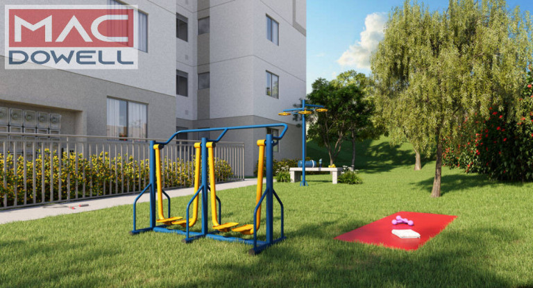 Imagem Apartamento com 2 Quartos à Venda, 40 m² em Engenho Novo - Rio De Janeiro Imagem Apartamento com 2 Quartos à Venda, 40 m² em Engenho Novo - Rio De Janeiro