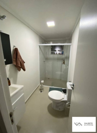Imagem Casa com 4 Quartos à Venda, 300 m² em Jardim São José Leste - São José Dos Campos
