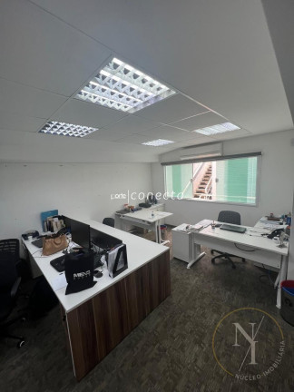 Imagem Imóvel Comercial à Venda, 700 m² em Vila Gomes Cardim - São Paulo Imagem Imóvel Comercial à Venda, 700 m² em Vila Gomes Cardim - São Paulo