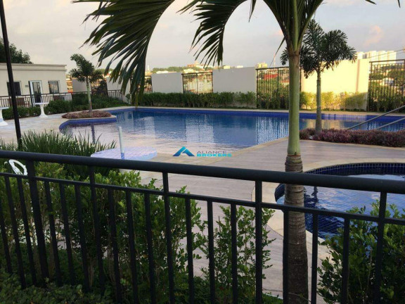 Imagem Apartamento com 3 Quartos à Venda, 73 m² em Torres De São José - Jundiaí Imagem Apartamento com 3 Quartos à Venda, 73 m² em Torres De São José - Jundiaí