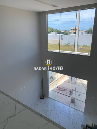 Imagem Casa com 2 Quartos à Venda, 79 m² em Peró - Cabo Frio