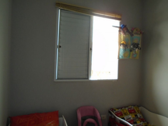 Imagem Casa de Condomínio com 3 Quartos à Venda, 81 m² em Jardim Petrópolis - Cotia Imagem Casa de Condomínio com 3 Quartos à Venda, 81 m² em Jardim Petrópolis - Cotia