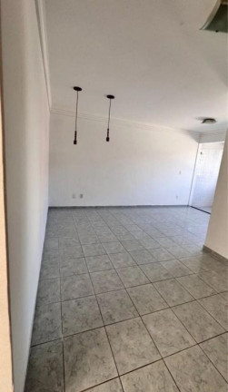 Imagem Apartamento com 3 Quartos à Venda, 76 m² em Jardim Cidade Universitária - João Pessoa Imagem Apartamento com 3 Quartos à Venda, 76 m² em Jardim Cidade Universitária - João Pessoa
