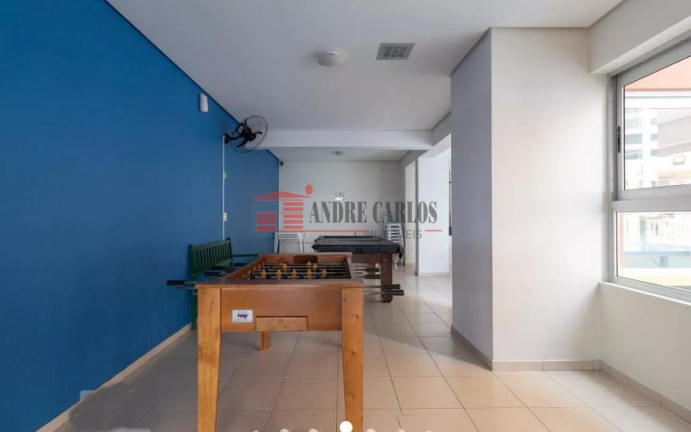 Imagem Apartamento com 2 Quartos à Venda, 62 m² em Jaguaribe - Osasco Imagem Apartamento com 2 Quartos à Venda, 62 m² em Jaguaribe - Osasco
