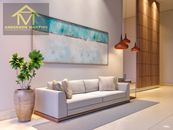 Imagem Apartamento com 4 Quartos à Venda, 110 m² em Praia Da Costa - Vila Velha Imagem Apartamento com 4 Quartos à Venda, 110 m² em Praia Da Costa - Vila Velha