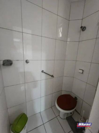 Imagem Apartamento com 3 Quartos à Venda, 80 m² em Barra Funda - São Paulo Imagem Apartamento com 3 Quartos à Venda, 80 m² em Barra Funda - São Paulo
