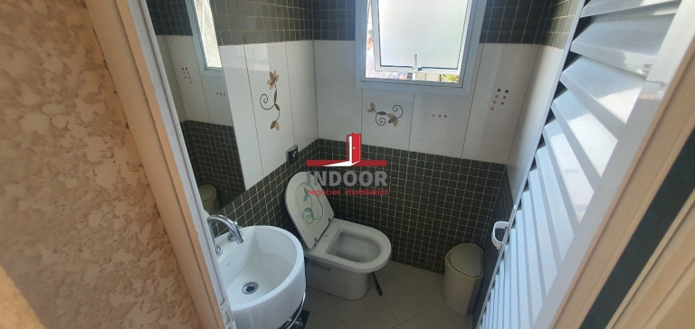 Imagem Casa com 3 Quartos à Venda, 323 m² em Jardim Franca - São Paulo Imagem Casa com 3 Quartos à Venda, 323 m² em Jardim Franca - São Paulo