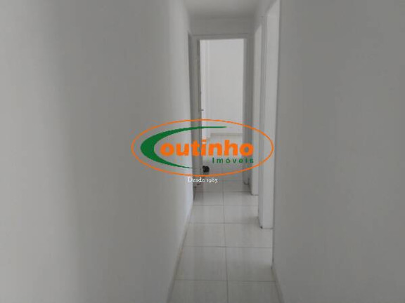 Imagem Apartamento com 3 Quartos à Venda, 92 m² em Vila Isabel - Rio De Janeiro Imagem Apartamento com 3 Quartos à Venda, 92 m² em Vila Isabel - Rio De Janeiro