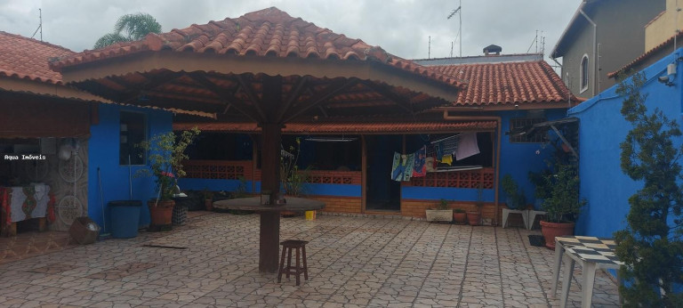 Imagem Casa com 4 Quartos à Venda, 600 m² em Cibratel Ii - Itanhaém Imagem Casa com 4 Quartos à Venda, 600 m² em Cibratel Ii - Itanhaém