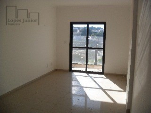 Apartamento com 3 Quartos à Venda, 112 m² em Centro - Sorocaba