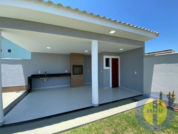 Imagem Casa com 3 Quartos à Venda, 440 m² em Jardim Atlântico Leste (itaipuaçu) - Maricá Imagem Casa com 3 Quartos à Venda, 440 m² em Jardim Atlântico Leste (itaipuaçu) - Maricá
