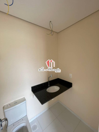 Imagem Casa de Condomínio com 3 Quartos à Venda, 145 m² em Flores - Manaus