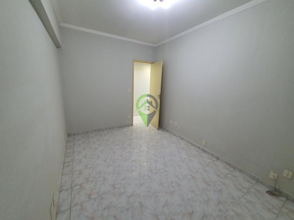 Imagem Apartamento com 2 Quartos à Venda, 94 m² em Aparecida - Santos Imagem Apartamento com 2 Quartos à Venda, 94 m² em Aparecida - Santos