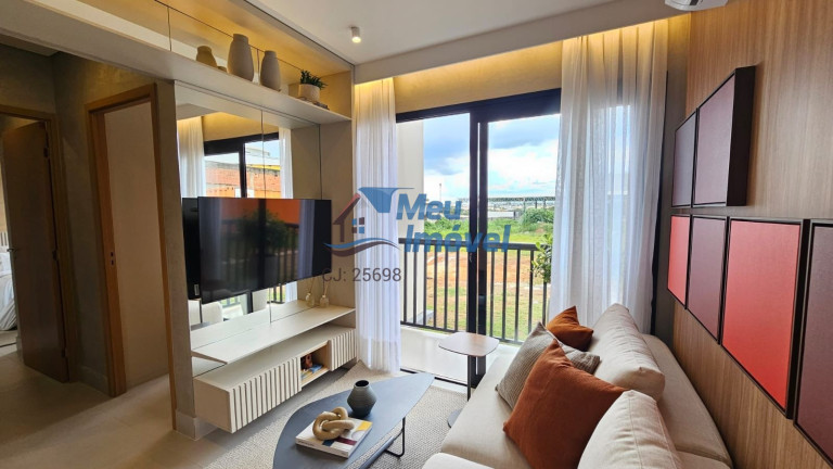 Imagem Imóvel com 3 Quartos à Venda, 65 m² em Setor Industrial (taguatinga) - Brasília Imagem Imóvel com 3 Quartos à Venda, 65 m² em Setor Industrial (taguatinga) - Brasília