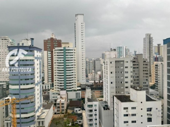 Imagem Apartamento com 3 Quartos à Venda, 133 m² em Centro - Balneário Camboriú Imagem Apartamento com 3 Quartos à Venda, 133 m² em Centro - Balneário Camboriú