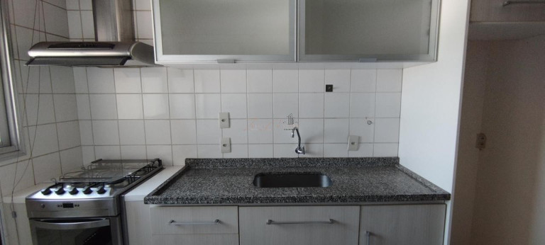 Imagem Apartamento com 3 Quartos à Venda, 97 m² em Chácara Cachoeira - Campo Grande Imagem Apartamento com 3 Quartos à Venda, 97 m² em Chácara Cachoeira - Campo Grande