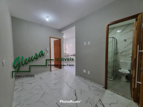 Imagem Apartamento com 1 Quarto à Venda, 26 m² em Cidade Antônio Estêvão De Carvalho - São Paulo Imagem Apartamento com 1 Quarto à Venda, 26 m² em Cidade Antônio Estêvão De Carvalho - São Paulo