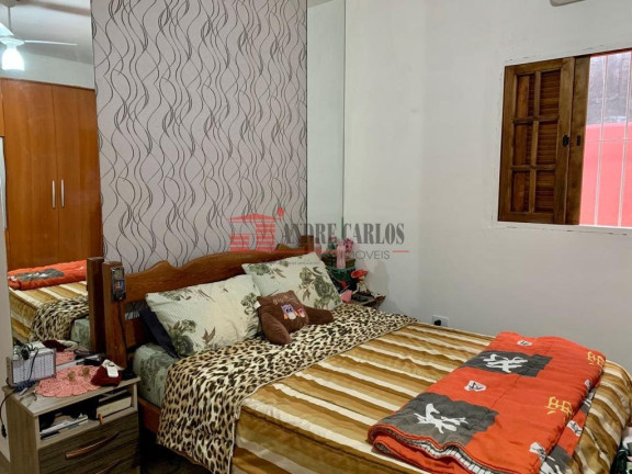 Imagem Casa com 2 Quartos à Venda, 80 m² em Parque Santa Teresa - Carapicuíba Imagem Casa com 2 Quartos à Venda, 80 m² em Parque Santa Teresa - Carapicuíba