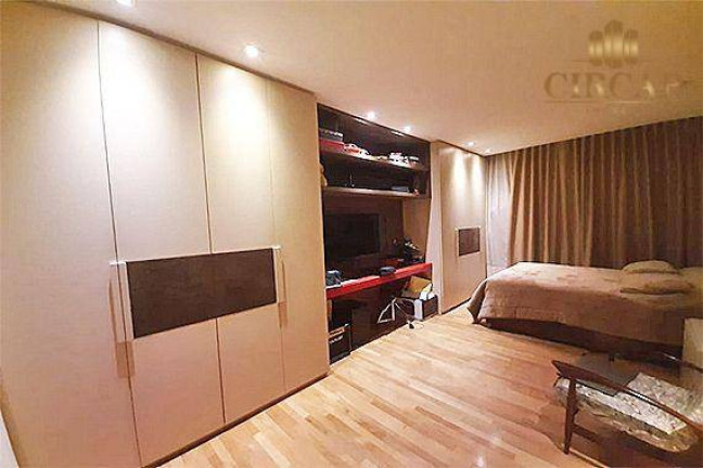 Imagem Apartamento com 3 Quartos à Venda, 245 m² em Higienópolis - São Paulo Imagem Apartamento com 3 Quartos à Venda, 245 m² em Higienópolis - São Paulo