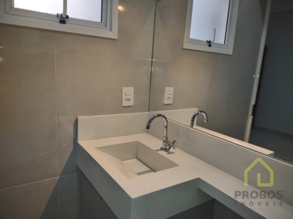 Imagem Casa com 3 Quartos à Venda, 114 m² em Centro - Indaiatuba