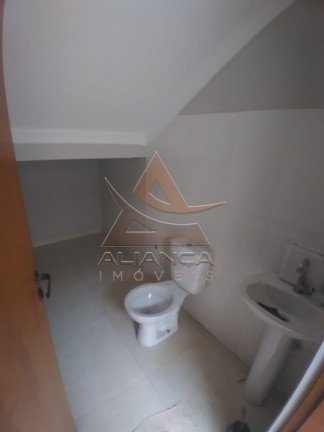 Imagem Apartamento com 2 Quartos à Venda, 65 m² em Parque Dos Lagos - Ribeirão Preto Imagem Apartamento com 2 Quartos à Venda, 65 m² em Parque Dos Lagos - Ribeirão Preto