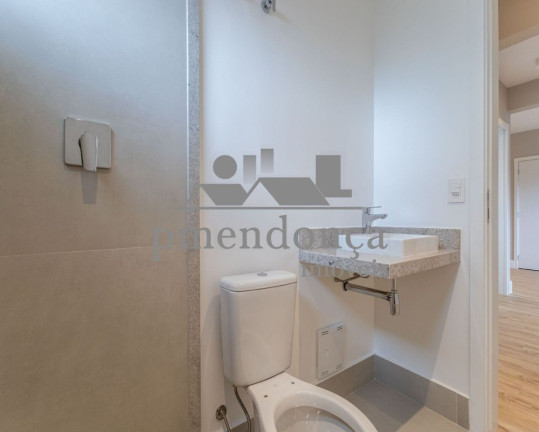 Imagem Apartamento com 3 Quartos à Venda, 87 m² em Vila Madalena - São Paulo Imagem Apartamento com 3 Quartos à Venda, 87 m² em Vila Madalena - São Paulo