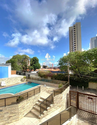 Imagem Apartamento com 2 Quartos à Venda, 56 m² em Lagoa Nova - Natal Imagem Apartamento com 2 Quartos à Venda, 56 m² em Lagoa Nova - Natal