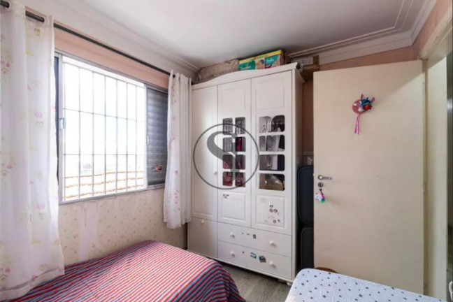 Imagem Sobrado com 4 Quartos à Venda, 133 m² em Ipiranga - São Paulo