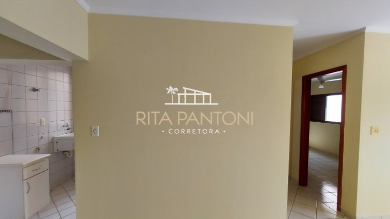 Imagem Apartamento com 2 Quartos para Alugar, 84 m² em Iguatemi - Ribeirão Preto Imagem Apartamento com 2 Quartos para Alugar, 84 m² em Iguatemi - Ribeirão Preto