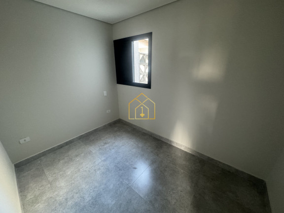 Imagem Cobertura com 2 Quartos à Venda, 69 m² em Vila Floresta - Santo André Imagem Cobertura com 2 Quartos à Venda, 69 m² em Vila Floresta - Santo André