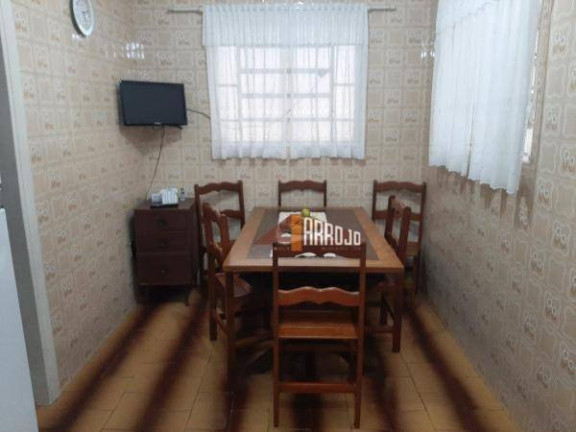 Imagem Casa com 4 Quartos à Venda, 180 m² em Penha De França - São Paulo