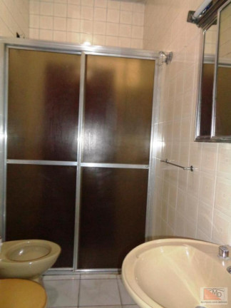 Imagem Apartamento com 6 Quartos à Venda, 347 m² em Vila Anglo Brasileira - São Paulo Imagem Apartamento com 6 Quartos à Venda, 347 m² em Vila Anglo Brasileira - São Paulo