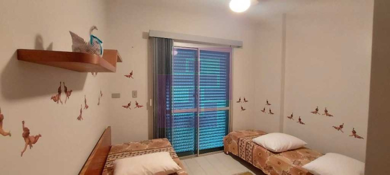 Imagem Apartamento com 4 Quartos à Venda, 180 m² em Pitangueiras - Guarujá Imagem Apartamento com 4 Quartos à Venda, 180 m² em Pitangueiras - Guarujá