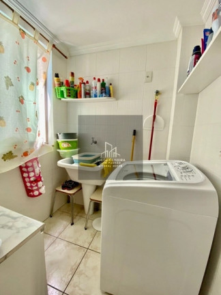 Imagem Apartamento com 2 Quartos à Venda, em Centro - Capão Da Canoa Imagem Apartamento com 2 Quartos à Venda, em Centro - Capão Da Canoa