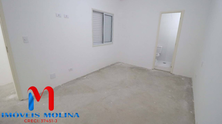 Imagem Apartamento com 3 Quartos à Venda, 77 m² em Osvaldo Cruz - São Caetano Do Sul Imagem Apartamento com 3 Quartos à Venda, 77 m² em Osvaldo Cruz - São Caetano Do Sul