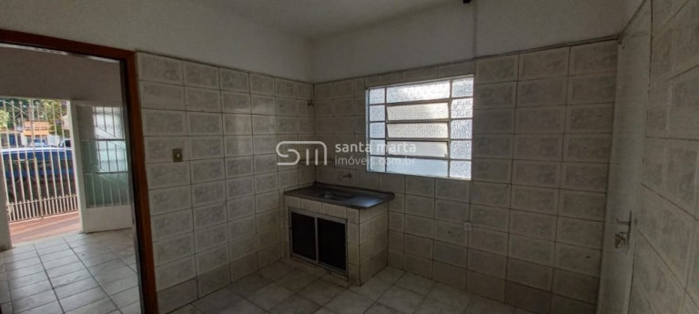 Imagem Casa com 3 Quartos à Venda, 100 m² em Centro - Lorena Imagem Casa com 3 Quartos à Venda, 100 m² em Centro - Lorena