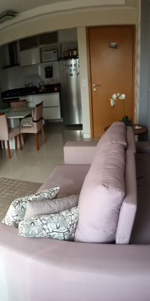 Imagem Apartamento com 2 Quartos à Venda, 59 m² em Parque Bela Vista - Salvador Imagem Apartamento com 2 Quartos à Venda, 59 m² em Parque Bela Vista - Salvador