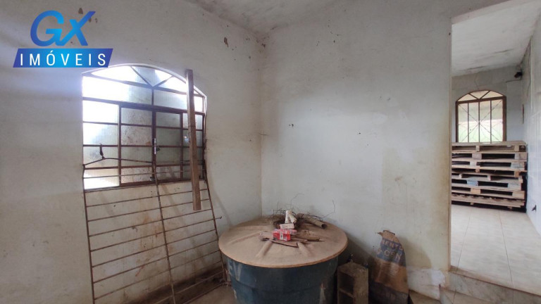 Imagem Casa com 4 Quartos à Venda, 120 m² em Mirante Palmital - Esmeraldas Imagem Casa com 4 Quartos à Venda, 120 m² em Mirante Palmital - Esmeraldas