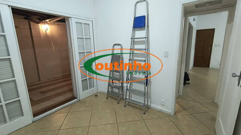 Imagem Apartamento com 2 Quartos à Venda, 70 m² em Tijuca - Rio De Janeiro Imagem Apartamento com 2 Quartos à Venda, 70 m² em Tijuca - Rio De Janeiro