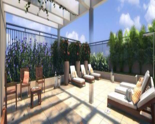 Imagem Apartamento com 1 Quarto à Venda, 29 m² em Santa Efigênia - São Paulo Imagem Apartamento com 1 Quarto à Venda, 29 m² em Santa Efigênia - São Paulo