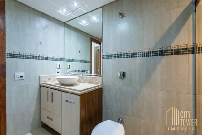 Imagem Apartamento com 2 Quartos à Venda, 92 m² em Vila Nova Conceição - São Paulo Imagem Apartamento com 2 Quartos à Venda, 92 m² em Vila Nova Conceição - São Paulo