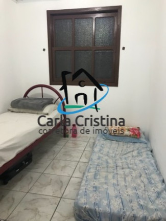 Imagem Casa com 4 Quartos à Venda,  em Shangri-lá - Pontal Do Paraná