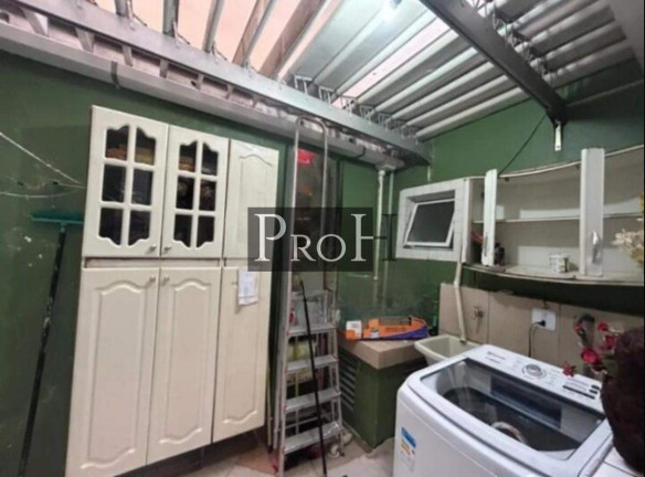 Imagem Apartamento com 2 Quartos à Venda, 105 m² em Santa Maria - São Caetano Do Sul Imagem Apartamento com 2 Quartos à Venda, 105 m² em Santa Maria - São Caetano Do Sul