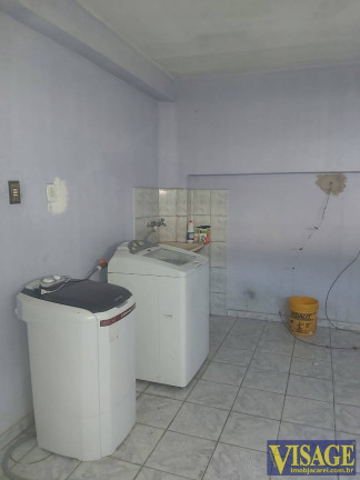 Imagem Casa com 2 Quartos à Venda, em Pq. Itamaraty - Jacareí Imagem Casa com 2 Quartos à Venda, em Pq. Itamaraty - Jacareí