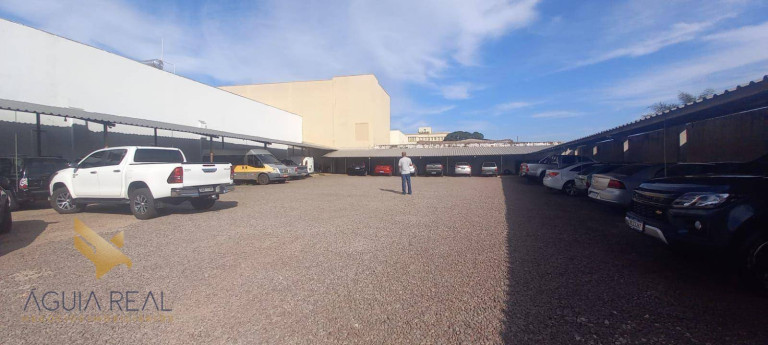 Imagem Loja à Venda, 1.052 m² em Centro - Campo Grande Imagem Loja à Venda, 1.052 m² em Centro - Campo Grande