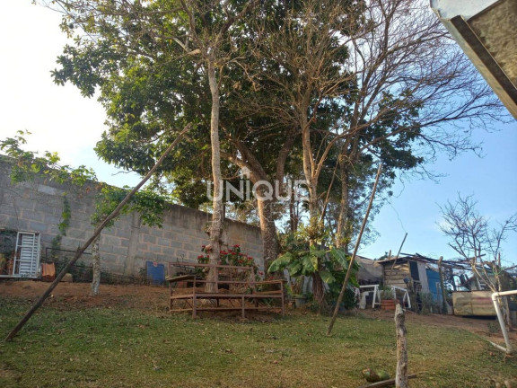 Imagem Chácara com 2 Quartos à Venda, 1.000 m² em Vivendas Do Engenho D'água - Itatiba Imagem Chácara com 2 Quartos à Venda, 1.000 m² em Vivendas Do Engenho D'água - Itatiba