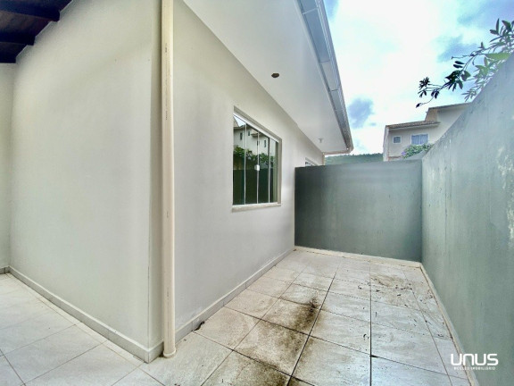 Imagem Sobrado com 2 Quartos à Venda, 75 m² em Potecas - São José Imagem Sobrado com 2 Quartos à Venda, 75 m² em Potecas - São José