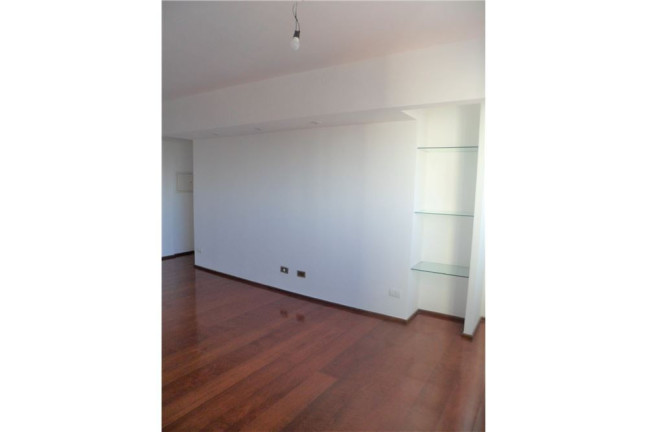 Imagem Apartamento com 2 Quartos à Venda, 96 m² em Ibirapuera - São Paulo