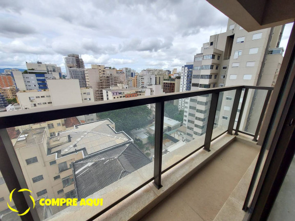 Imagem Apartamento com 5 Quartos à Venda, 310 m² em Higienópolis - São Paulo Imagem Apartamento com 5 Quartos à Venda, 310 m² em Higienópolis - São Paulo
