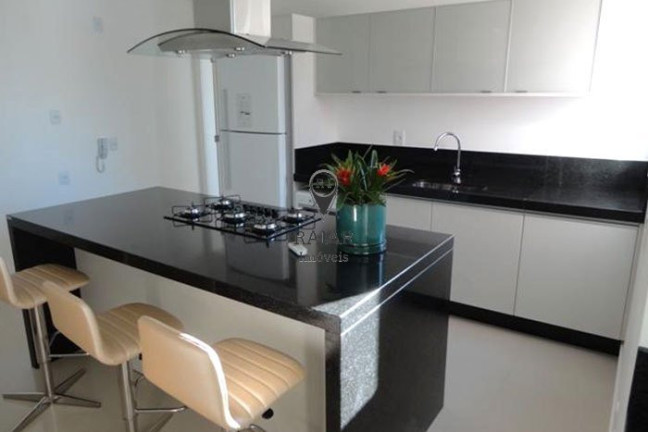 Imagem Apartamento com 3 Quartos à Venda,  em Centro - Balneário Camboriú